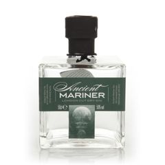 Ancient Mariner London Cut Dry London Dry Gin
