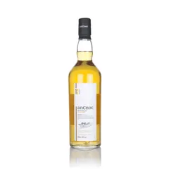 anCnoc 12 Year Old