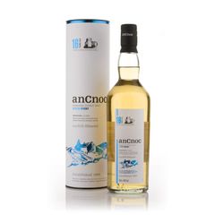 anCnoc 16 Year Old