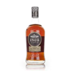 Angostura 12 Year Old "1824" Dark Rum