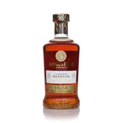 Angostura 1824 Founders Reserve Dark Rum