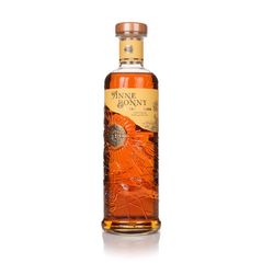 Anne Bonny Spiced Spiced Rum