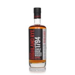 Arbikie Highland Rye The Original