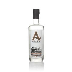 Arbikie Potato Plain Vodka