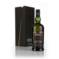 Ardbeg Kildalton