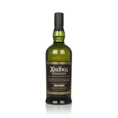 Ardbeg Renaissance 10 Year Old