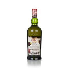 Ardbeg Scorch - Committee Release