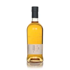 Ardnamurchan AD/03.21:02