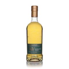 Ardnamurchan AD/ Heritage Barley Release