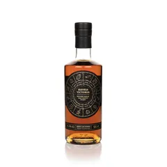 Astra Victoria 12 Year Old