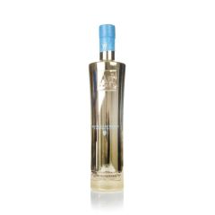 Au Vodka Blue Raspberry Spirit Drink Spirit
