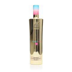 Au Vodka Bubblegum Spirit Drink Spirit