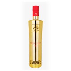 Au Vodka Fruit Punch Spirit Drink Spirit