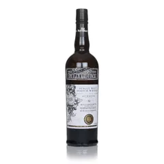 Auchroisk 12 Year Old 2012 (cask 20051) - Old Particular