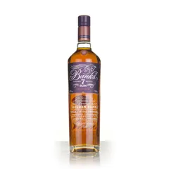 Ebenfalls von Banks Rum