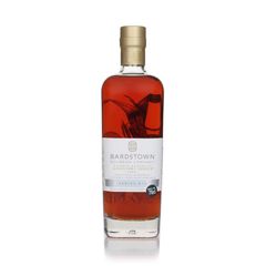 Bardstown Bourbon Co. Straight Bourbon Whiskey - Discovery Series #13