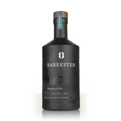 Bareksten Gin