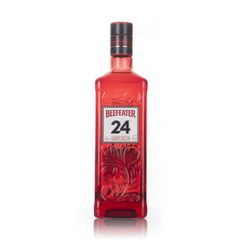 Beefeater 24 London Dry Gin