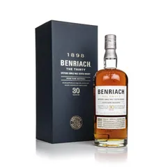 Benriach The Thirty