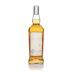 Benromach 25 Year Old - 2000s