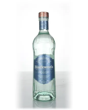 Blackwood's Vodka