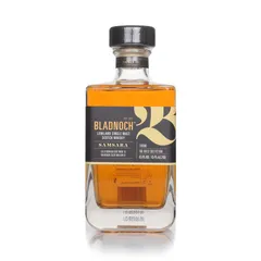 Bladnoch Samsara - The Bold Collection