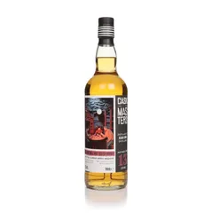 Blair Athol 13 Year Old 2011 (cask 308065/2011) - Cask Masters