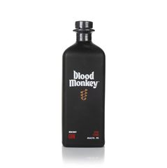 Ebenfalls von Monkey 47 Gin