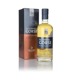 Blooming Gorse - Wemyss Family Collection