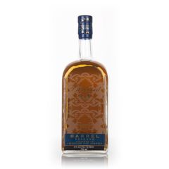 Bluecoat Barrel Reserve Gin