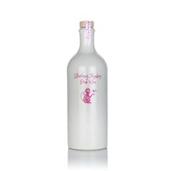 Blushing Monkey Pink Gin