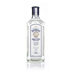 Bombay Original London Dry London Dry Gin