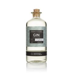 Bordeaux Distilling Co. Rivington Dry Gin