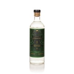 Botanique Botanical White Flavoured Rum