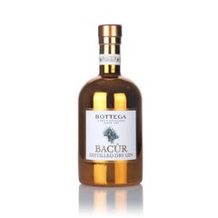 Bottega Bacur Dry Gin