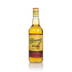 Bounty Gold Dark Rum