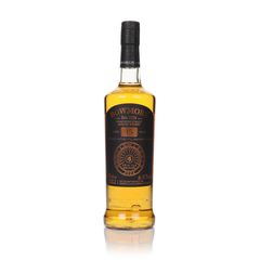 Bowmore 15 Year Old - Feis Ile 2022