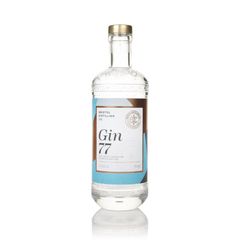 Bristol Distilling Co. Gin 77 London Dry Gin
