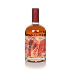Bruichladdich 13 Year Old 2005 Valinch - Feis Ile 2019