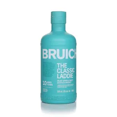 Bruichladdich The Classic Laddie 10 Year Old