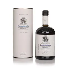 Bunnahabhain 11 Year Old 2004 Rubha A' Mhail - Feis Ile 2015