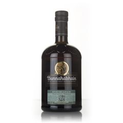 Bunnahabhain Stiuireadair