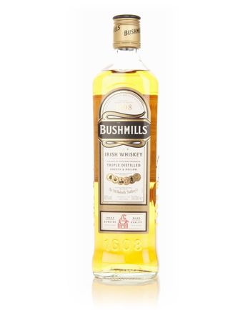 Bushmills Original