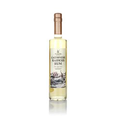 Caithness Raiders Spiced Rum