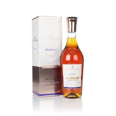 Camus VSOP Borderies Single Estate VSOP Cognac