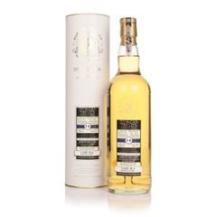 Caol Ila 14 Year Old 2009 (cask 40319107) - Single Cask