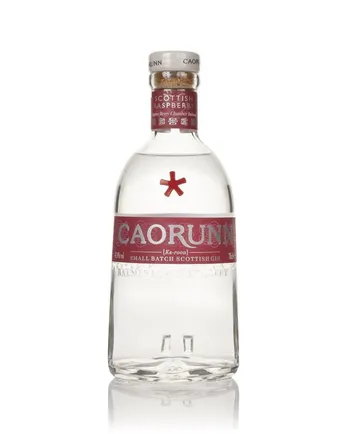 Caorunn Gin
