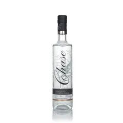 Chase Plain Vodka