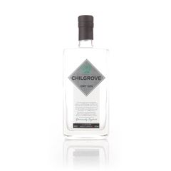 Chilgrove Signature Edition Gin