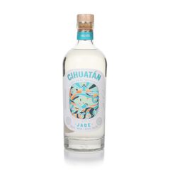 Cihuatan Jade White White Rum